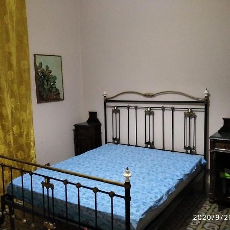 Tolentino Apartment Палермо Екстериор снимка